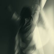 No shame!. Digital Photograph project by catakeas - 02.01.2021