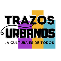 Mi Proyecto del curso: Estrategia de comunicación para redes sociales_Trazos Urbanos 2.0. Street Art, Arts, Crafts, Writing, and Social Media project by Emilio Palomino - 02.01.2021