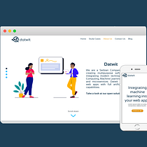 Mi Proyecto del curso: Diseño de producto digital con Lean y UX Ein Projekt aus dem Bereich UX / UI von Enma Lidia Muñoz García - 04.02.2021