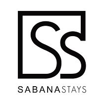My project in Logo Design: From Concept to Presentation course. Graphic Design project by Jonathan Alvarado Bolaños - 02.02.2021