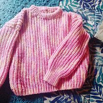 Mi Proyecto del curso: Crochet: crea prendas con una sola aguja. Artesanato projeto de Sasha Albornoz - 03.02.2021
