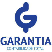 Meu projeto do curso: Estratégia de marca no Instagram. Digital Marketing project by Walter Boehl - 02.03.2021