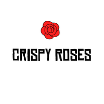 (Crispy Roses) Mi Proyecto del curso: Microhistorias animadas con After Effects. Animação, Animação 2D, e Animação de personagens projeto de Saray Rodríguez - 03.02.2021