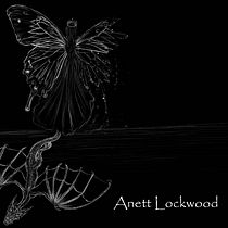 My project in Book Cover Illustration: Unraveling the Essence of a Story course. Digital Painting, Concept Art, Digital Drawing, Digital Illustration, and Writing project by Julia Kiwa - 02.03.2021