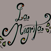 Mi Proyecto del curso: Los secretos dorados del lettering. Digital Lettering project by tikiciatoys - 02.03.2021