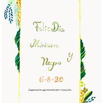 Mi Proyecto del curso: Técnicas aplicadas de ilustración en acuarela. Un progetto di Illustrazione botanica di Lucrecia Olive - 03.02.2021