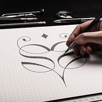 Sem Vergonha Lingerie - Visual Identity. Br, ing & Identit project by Élton Pedasi - 02.03.2021