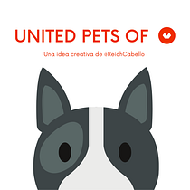 Mi Proyecto del curso: Creatividad publicitaria para todos los públicos - WoofVibes. Criatividade, e Marketing projeto de Raquel Cabello Pérez - 10.02.2021