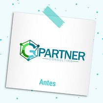 Mi Proyecto del curso: Diseño de logos: del concepto a la presentación. Logo Design project by kayrasuarez - 02.03.2021
