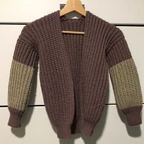 Mi Proyecto del curso: Crochet: crea prendas con una sola aguja. Crochê projeto de minervacastrolema - 03.02.2021