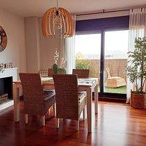 Mi Proyecto del curso: Conceptos básicos para la decoración low cost de tu hogar. Un projet de Décoration de Esther - 04.02.2021