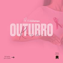 Meu projeto do curso: Estratégias no Instagram para desenvolvimento de marca. Design, Social Media Design, and Content Marketing project by Aimê Boaventura - 02.08.2021