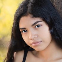 Mi Proyecto del curso: Introducción a la iluminación fotográfica con flash de mano. Un projet de Photographie de portrait de Paul Flores - 18.01.2021