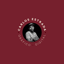 Rediseño APP - UX Usabilidad y Experiencia de Usuario. Un proyecto de UX / UI de Carlos Estrada - 18.02.2021