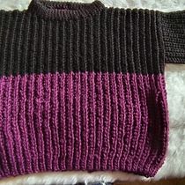 Mi Proyecto del curso: Crochet: crea prendas con una sola aguja. Crochê projeto de clothesindolls_1 - 04.02.2021