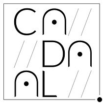 Mi Proyecto del curso: Principios de conceptualización y branding. Een project van Architectuur van Carlos Alberto López Flores - 04.02.2021