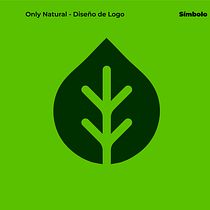 Mi Proyecto del curso: Diseño de logotipos: síntesis gráfica y minimalismo. Logo Design project by Nayib Lynch - 02.04.2021