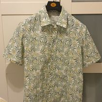 Mi Proyecto del curso: Corte y confección: diseña tu propia camisa. Un proyecto de Costura de Erica Peña - 04.02.2021