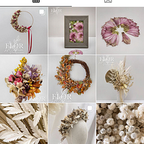 Mi Proyecto del curso: Fotografía para redes sociales: Lifestyle branding en Instagram . % Humberto Zamudio Rincón tarafından hazırlanan Sos, al Med, Ve a Tasarımı projesi - 02.04.2021