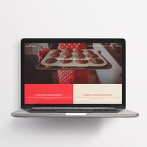 Proyecto Final | Introducción al Desarrollo Web Responsive con HTML y CSS Ein Projekt aus dem Bereich CSS, Webentwicklung, HTML und JavaScript von Valeria Salvador - 16.02.2021