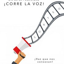 Diseñar para comunicar. Un progetto di Graphic design di Macarena Iglesias Gualati - 30.01.2021