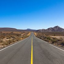 Peninsula de Baja California, Mexico . Outdoor Photograph project by Carlos Coronado - 02.04.2021
