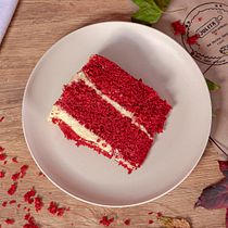 Dulce Otoño. Photograph, and Food Photograph project by Daniel Ruiz - 02.05.2021