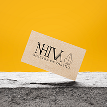 Mi Proyecto del curso: Principios de conceptualización y branding. Een project van  Br e ing en identiteit van Natalia Zurita - 05.02.2021