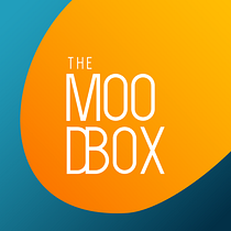 Mi Proyecto del curso: Estrategias de Instagram para desarrollo de marcas. Graphic Design, Social Media Design, Instagram, Content Marketing, Digital Marketing & Instagram Marketing project by TheMoodBox DCo. - 02.05.2021