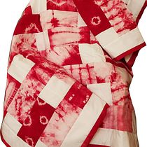 Mi Proyecto del curso: Introducción al teñido shibori. Textile D, and eing project by M Jesús Díaz Suárez - 02.06.2021