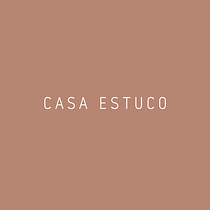 Mi Proyecto del curso: Representación gráfica de proyectos arquitectónicos. Un projet de Architecture, Design graphique, Architecture d'intérieur, Design d'intérieur, Pa, sagisme, Collage, Architecture numérique et Illustration architecturale de Nicole Chirinos Lozano - 05.02.2021