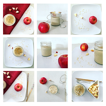 Lo de siempre. Food Photograph project by andi - 02.06.2021