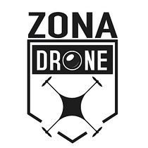 Mi Proyecto del curso: Filmación con drones para proyectos audiovisuales. Design gráfico, e Fotografia projeto de Isel Bernal - 05.02.2021