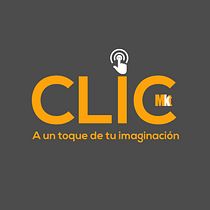 My project in Google Ads and Facebook Ads from Scratch course. Marketing para Facebook projeto de dievalarezo - 07.02.2021