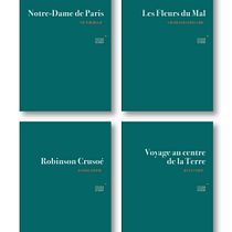 My projects in How to Choose Fonts course. Un proyecto de Diseño gráfico de mel_b - 04.03.2021