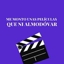 Mi Proyecto del curso: Copywriting: define el tono de tu marca personal. Un progetto di Cop e writing di Haizea U. - 07.02.2021
