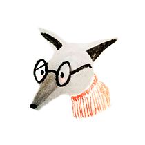 Meu projeto do curso: @o_goncalo_goncalves. Children's Illustration project by Gonçalo Gonçalves - 02.13.2021