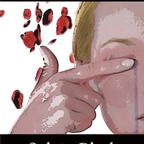 Mi Proyecto del curso: Ariel, de Sylvia Plath. Un progetto di Product design di María Vanessa Gómez García - 07.02.2021