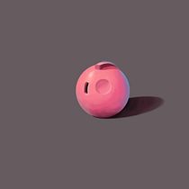 My project in Digital Painting for Characters: Color and Light course. Ilustração tradicional projeto de Alicia Dianne - 21.05.2020