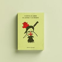 Diseño editorial: cómo se hace un libro. Un proyecto de Diseño editorial, Diseño gráfico, Diseño tipográfico e Ilustración tradicional de Valentina García Aiello - 08.02.2021