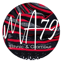 My project in Creation of a Streetwear Brand course.  project by Maila Alog - 02.08.2021