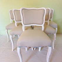 Mi Proyecto. Woodworking, Arts, Crafts, Furniture Design, Making, Interior Design, DIY, Upc, and cling project by yesica flores - 02.04.2021