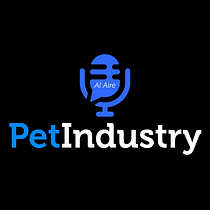 Mi Proyecto del curso: Creación de un podcast desde cero. Un progetto di Musica di Alexander Peña Bernal - 10.02.2021