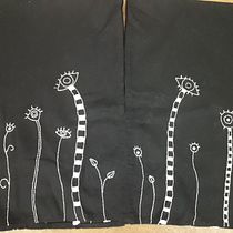 Mi Proyecto del curso: Diseño de prendas artesanales desde cero. Arts, Crafts, Fashion Design, Embroider, Sewing, and DIY project by Jaén Albelo Castellanos - 02.08.2021
