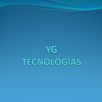 Mi Proyecto del curso: Introducción al community management. Digital Marketing, E-commerce, and Social Media project by Yeison García jimenez - 04.18.2021