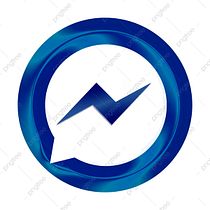 Mi Proyecto del curso: Introducción al community management. Creativit project by Mar Esqueda - 02.09.2021