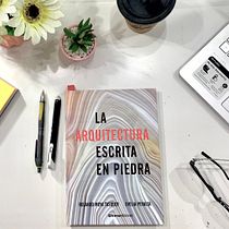Mi Proyecto del curso: Fotografía y vídeo profesional con tu móvil. Photograph project by camilacevallos74 - 02.09.2021