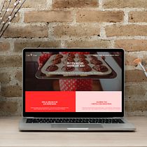 Proyecto: Introducción al Desarrollo Web Responsive con HTML y CSS Ein Projekt aus dem Bereich CSS, Webentwicklung und HTML von Miguel Monterroso - 24.02.2021