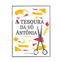 Mi Proyecto del curso: Del relato autobiográfico al cuento ilustrado. Ilustração tradicional projeto de Denise Gonçalves - 09.02.2021