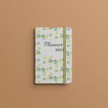 Meu projeto do curso: Desenho de estampados com a técnica do quincunx. Projekt z dziedziny Stemple, Trad, c, jna ilustracja, R, sunek botaniczn,  R, sunek atramentem, Ilustracja naturalist, czna, Pattern design i Malowanie akwarelą użytkownika Arlaine Santos Hagen - 09.02.2021